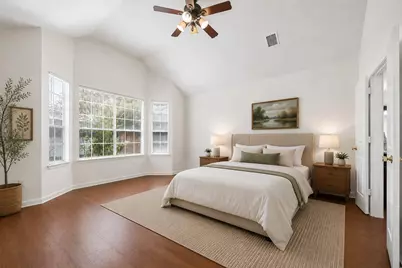 2023 Stanford Park Court, Katy, TX 77450 - Photo 17