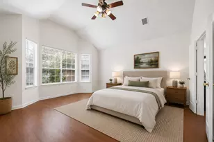 2023 Stanford Park Ct, Katy, TX 77450 - Photo 17