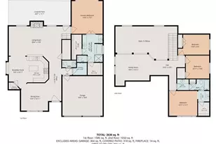 2023 Stanford Park Ct, Katy, TX 77450 - Photo 41