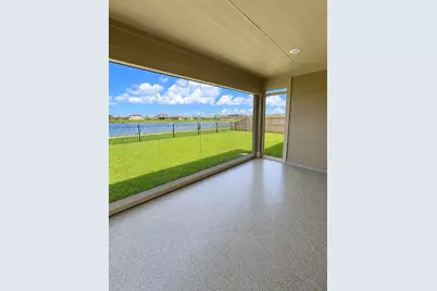 1710 Vista Luna Drive, Texas City, TX 77591 - Photo 25