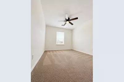 1710 Vista Luna Drive, Texas City, TX 77591 - Photo 25