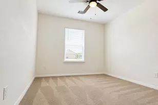 1710 Vista Luna Dr, Texas City, TX 77591 - Photo 25