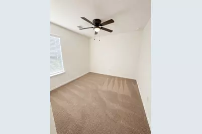 1710 Vista Luna Drive, Texas City, TX 77591 - Photo 17