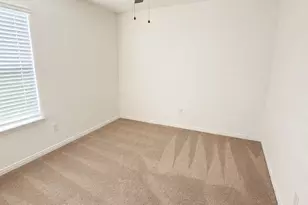 1710 Vista Luna Dr, Texas City, TX 77591 - Photo 17