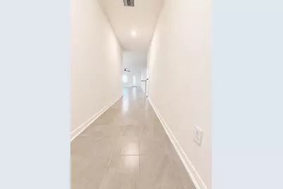 1710 Vista Luna Drive, Texas City, TX 77591 - Photo 13