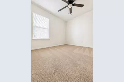 1710 Vista Luna Drive, Texas City, TX 77591 - Photo 19