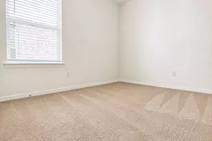 1710 Vista Luna Dr, Texas City, TX 77591 - Photo 19