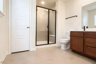 1710 Vista Luna Dr, Texas City, TX 77591 - Photo 11