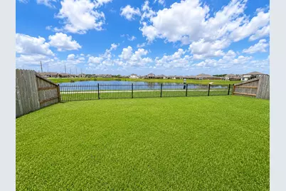 1710 Vista Luna Drive, Texas City, TX 77591 - Photo 19