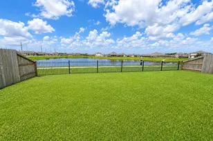 1710 Vista Luna Dr, Texas City, TX 77591 - Photo 19