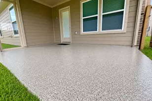 1710 Vista Luna Dr, Texas City, TX 77591 - Photo 21