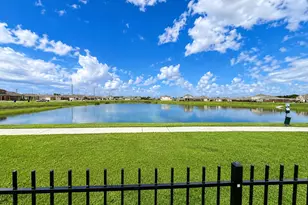 1710 Vista Luna Dr, Texas City, TX 77591 - Photo 27