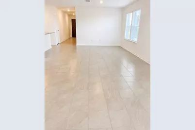 1710 Vista Luna Drive, Texas City, TX 77591 - Photo 3