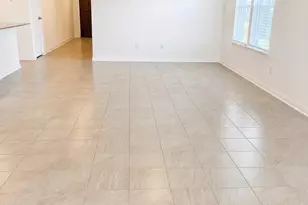 1710 Vista Luna Dr, Texas City, TX 77591 - Photo 3