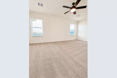 1710 Vista Luna Drive, Texas City, TX 77591 - Photo 7