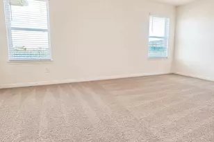 1710 Vista Luna Dr, Texas City, TX 77591 - Photo 7