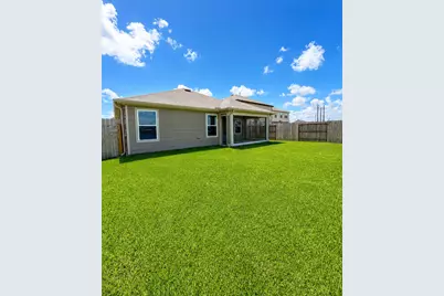 1710 Vista Luna Drive, Texas City, TX 77591 - Photo 15