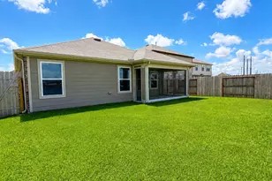 1710 Vista Luna Dr, Texas City, TX 77591 - Photo 15