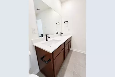 1710 Vista Luna Drive, Texas City, TX 77591 - Photo 11