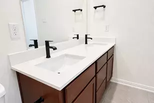 1710 Vista Luna Dr, Texas City, TX 77591 - Photo 11