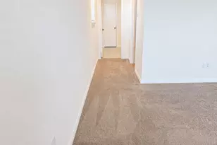1710 Vista Luna Dr, Texas City, TX 77591 - Photo 9