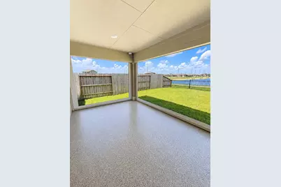 1710 Vista Luna Drive, Texas City, TX 77591 - Photo 17