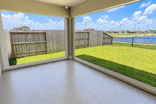 1710 Vista Luna Dr, Texas City, TX 77591 - Photo 17