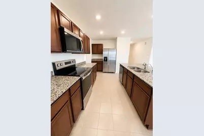 1710 Vista Luna Drive, Texas City, TX 77591 - Photo 5