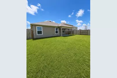 1710 Vista Luna Drive, Texas City, TX 77591 - Photo 21