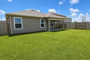 1710 Vista Luna Dr, Texas City, TX 77591 - Photo 21