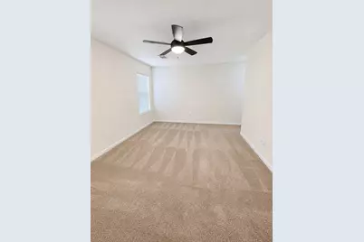 1710 Vista Luna Drive, Texas City, TX 77591 - Photo 23