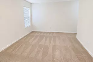 1710 Vista Luna Dr, Texas City, TX 77591 - Photo 23