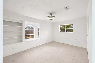 12710 McClosky Street, Houston, TX 77037 - Photo 31