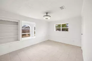12710 McClosky St, Houston, TX 77037 - Photo 31