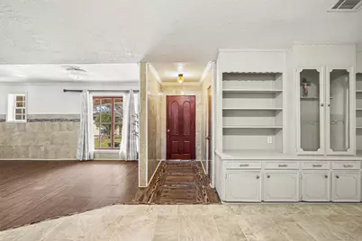 12710 McClosky Street, Houston, TX 77037 - Photo 7