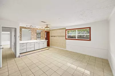 12710 McClosky Street, Houston, TX 77037 - Photo 19
