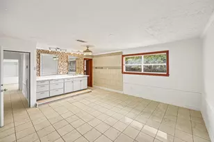 12710 McClosky St, Houston, TX 77037 - Photo 19