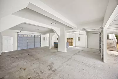 12710 McClosky Street, Houston, TX 77037 - Photo 5