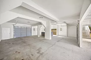 12710 McClosky St, Houston, TX 77037 - Photo 5