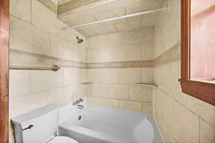12710 McClosky St, Houston, TX 77037 - Photo 21