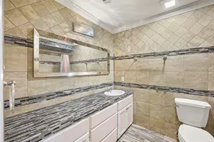 12710 McClosky St, Houston, TX 77037 - Photo 27
