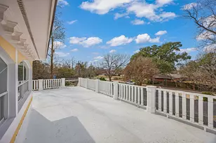 12710 McClosky St, Houston, TX 77037 - Photo 33