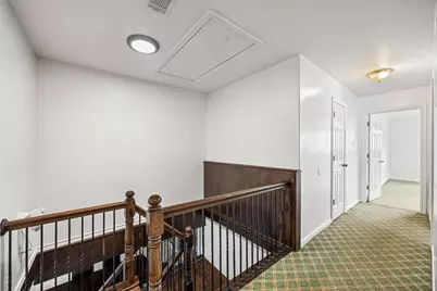 12710 McClosky Street, Houston, TX 77037 - Photo 25