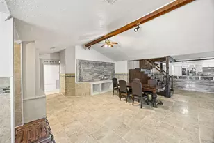 12710 McClosky St, Houston, TX 77037 - Photo 13