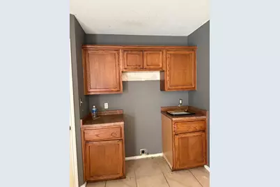 1809 W Roosevelt Street, Weslaco, TX 78599 - Photo 5
