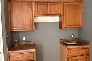 1809 W Roosevelt St, Weslaco, TX 78599 - Photo 5