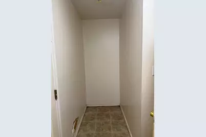 1809 W Roosevelt Street, Weslaco, TX 78599 - Photo 27