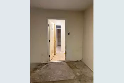 1809 W Roosevelt Street, Weslaco, TX 78599 - Photo 15