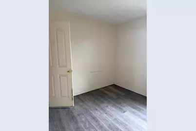 1809 W Roosevelt Street, Weslaco, TX 78599 - Photo 13