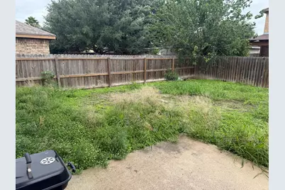 1809 W Roosevelt Street, Weslaco, TX 78599 - Photo 37